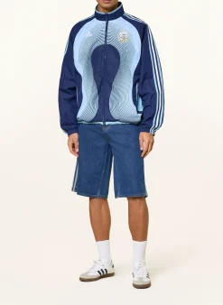 Trainingsjacke AFA ARGENTINIEN 06
