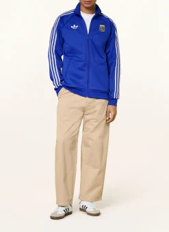 Trainingsjacke ARGENTINIEN