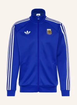 Trainingsjacke ARGENTINIEN