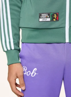 Trainingsjacke BOB MARLEY ORIGINALS
