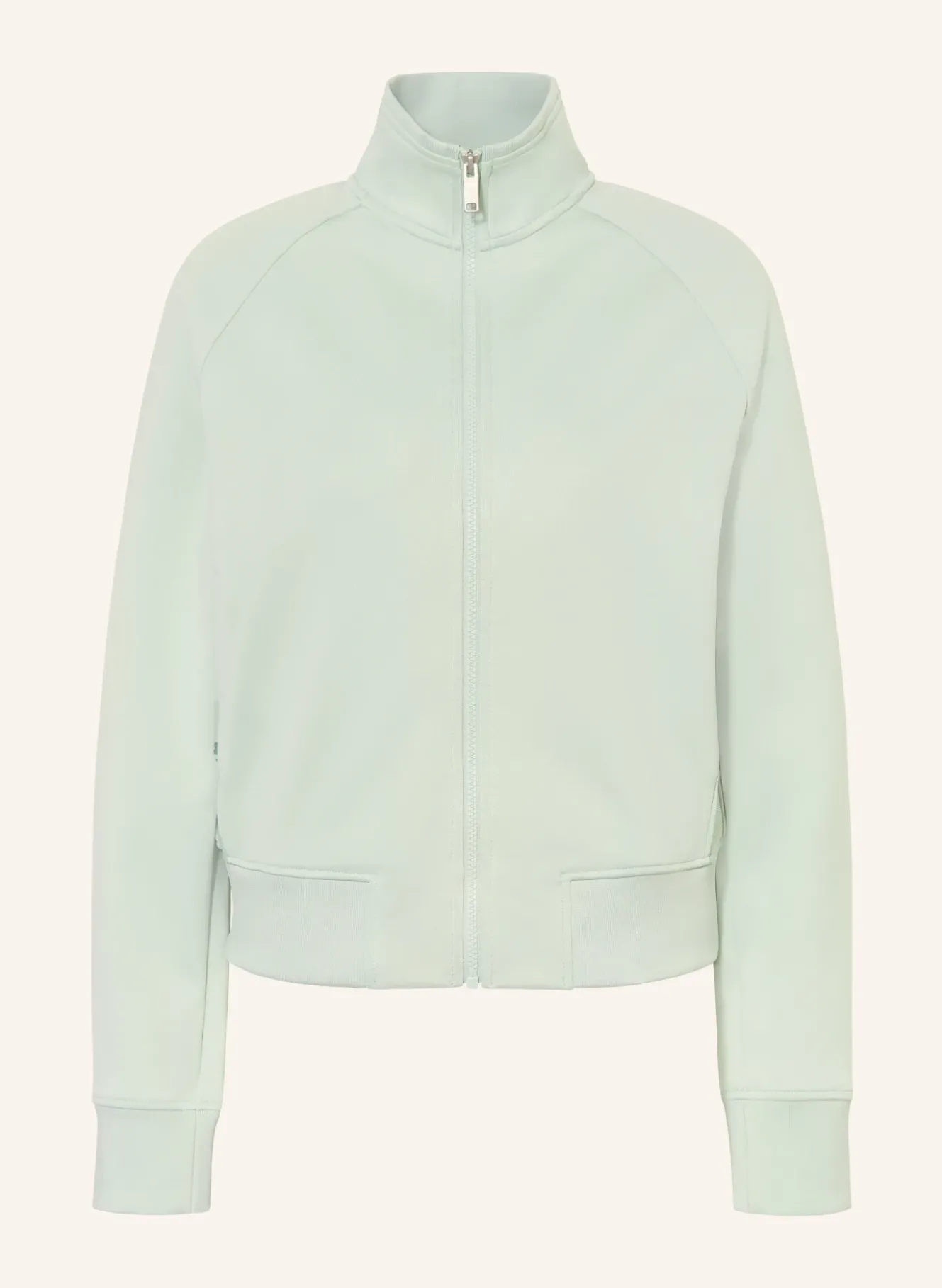 Trainingsjacke COURTSIDE