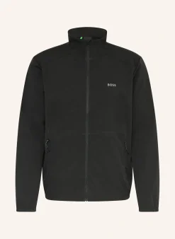 Trainingsjacke CRUISELITE