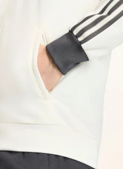 Trainingsjacke DEUTSCHLAND ORIGINALS