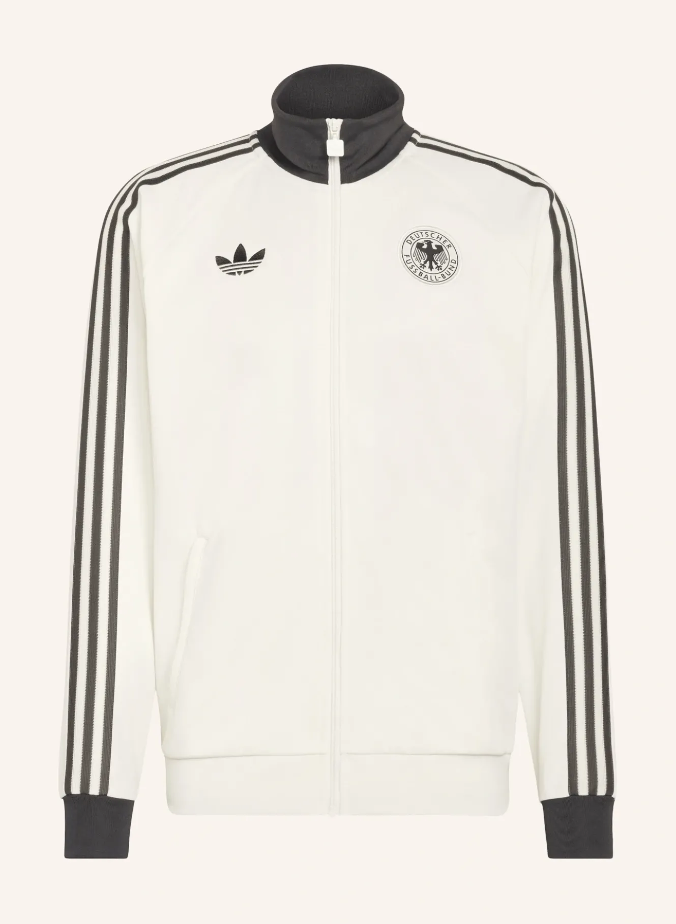 Trainingsjacke DEUTSCHLAND ORIGINALS