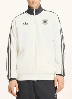 Trainingsjacke DEUTSCHLAND ORIGINALS