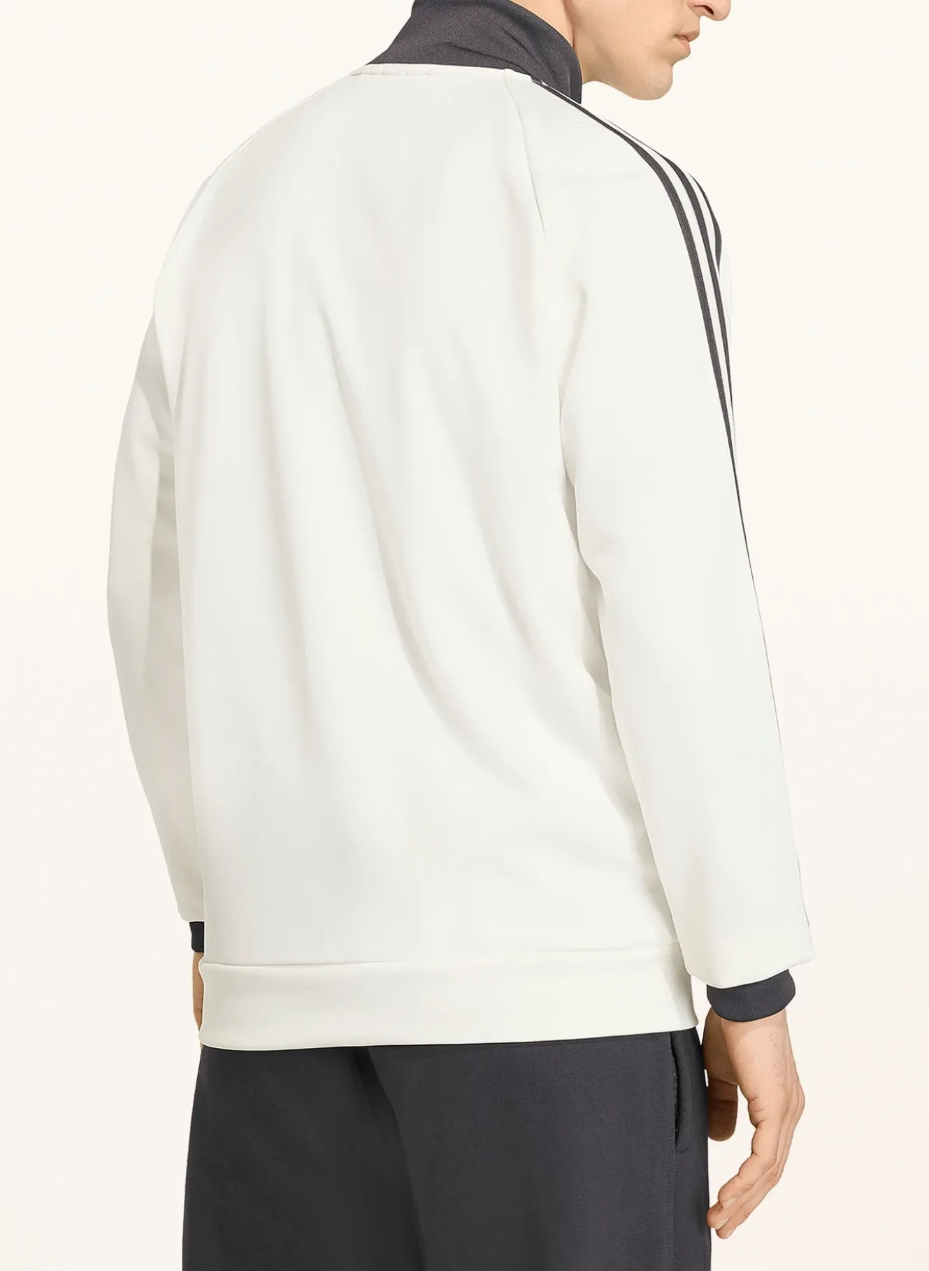 Trainingsjacke DEUTSCHLAND ORIGINALS