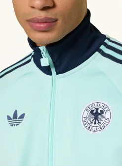 Trainingsjacke DEUTSCHLAND ORIGINALS