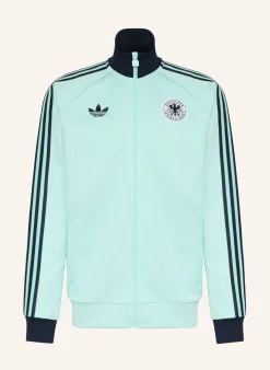 Trainingsjacke DEUTSCHLAND ORIGINALS