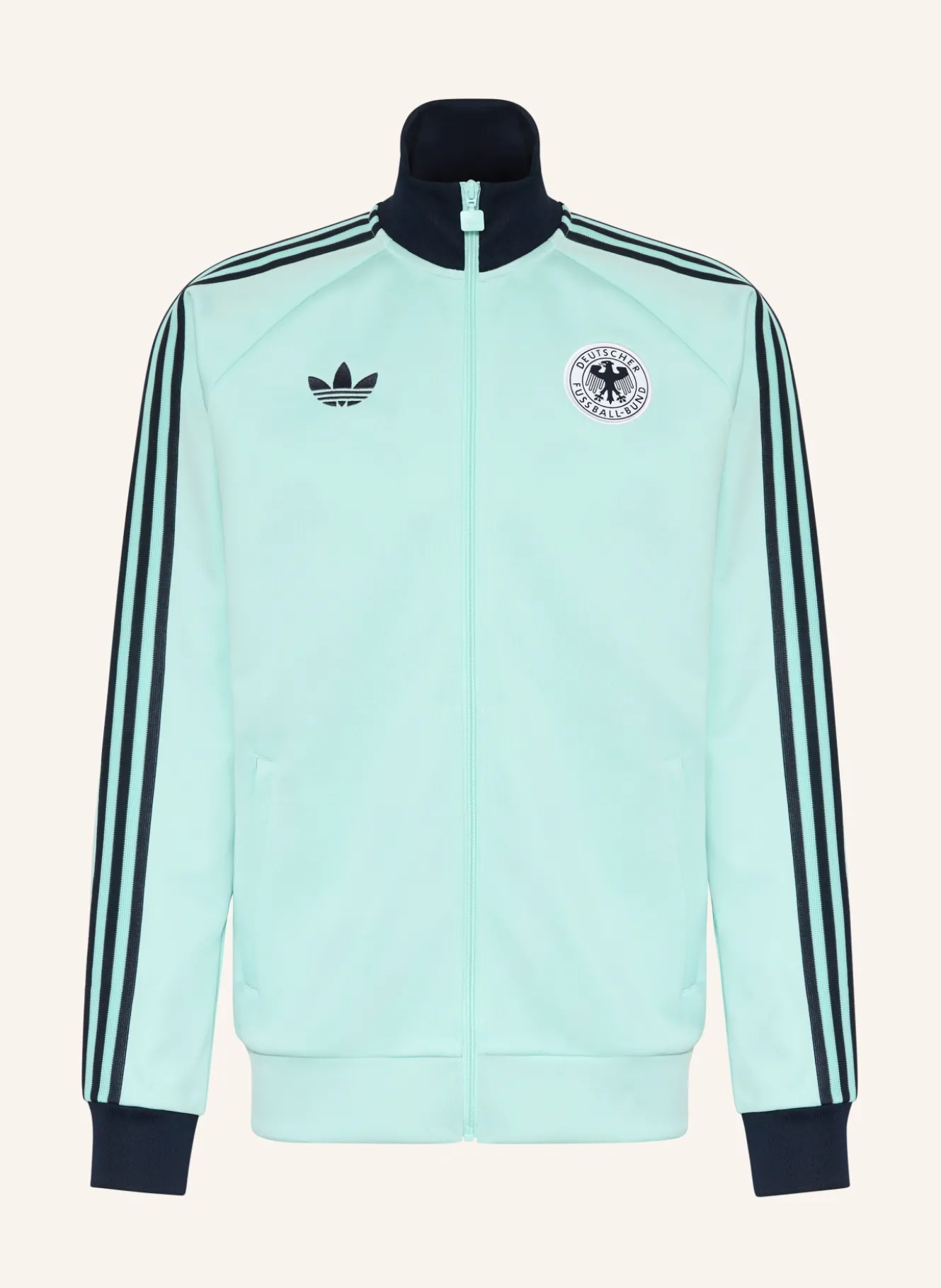 Trainingsjacke DEUTSCHLAND ORIGINALS