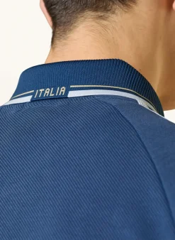 Trainingsjacke FIGC ITALIEN