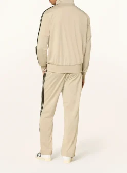 Trainingsjacke FIREBIRD