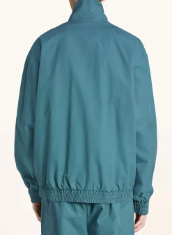Trainingsjacke FIREBIRD