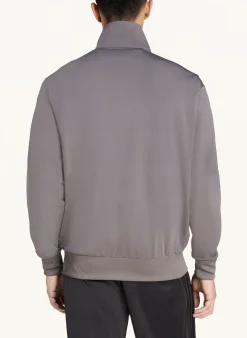 Trainingsjacke FIREBIRD