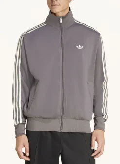 Trainingsjacke FIREBIRD