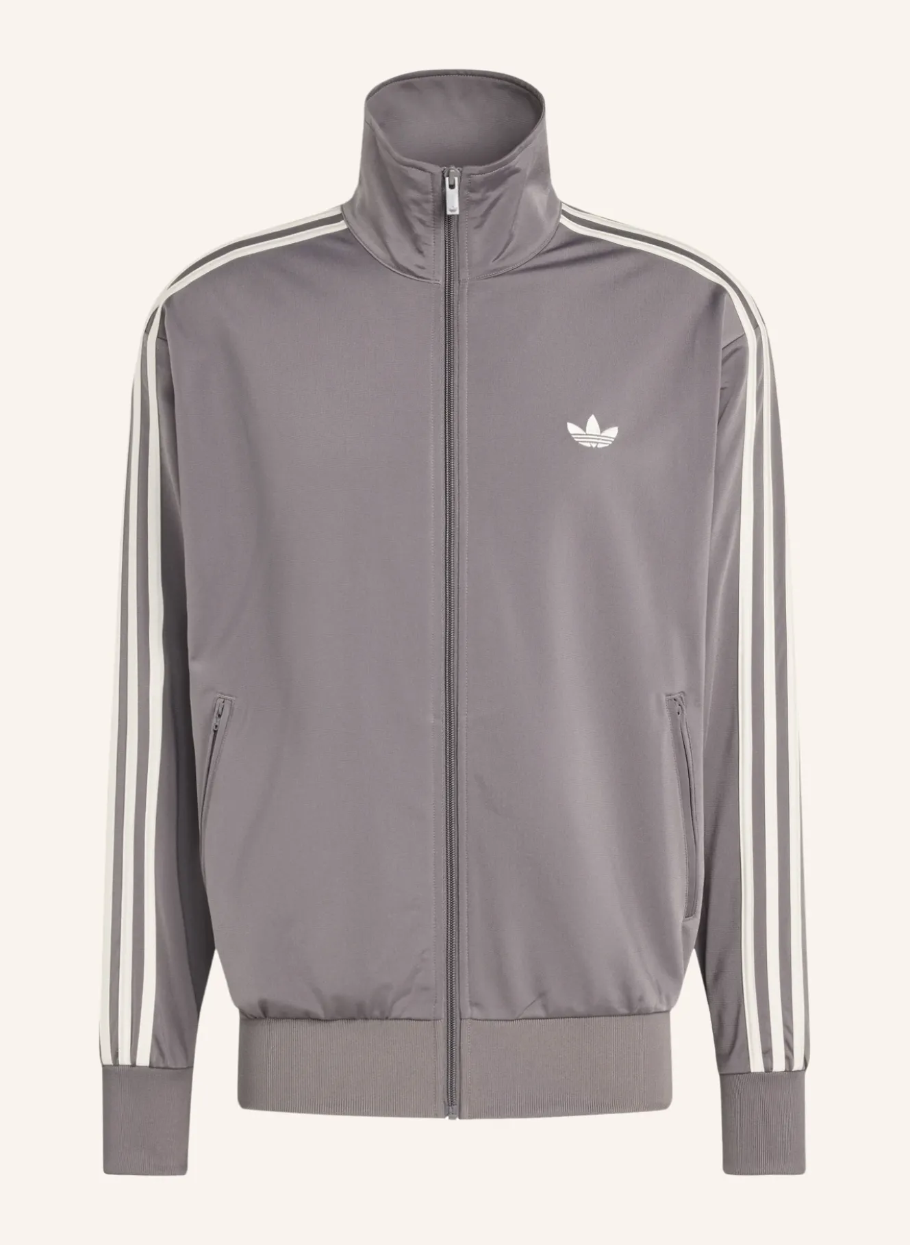 Trainingsjacke FIREBIRD