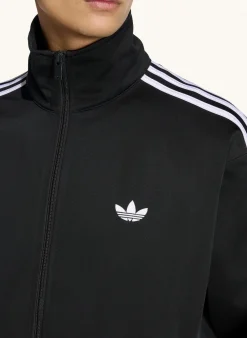 Trainingsjacke FIREBIRD