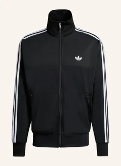 Trainingsjacke FIREBIRD