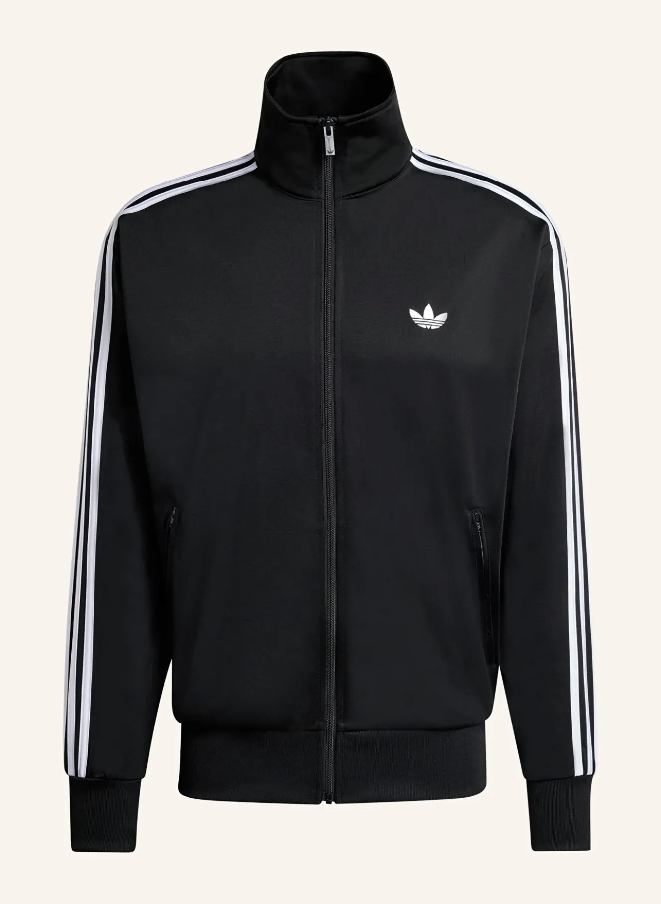 Trainingsjacke FIREBIRD