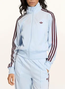 Trainingsjacke FIREBIRD CLASSIC TRACK TOP