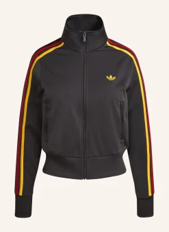 Trainingsjacke FIREBIRD CLASSIC