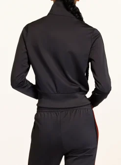 Trainingsjacke FIREBIRD CLASSIC