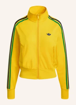 Trainingsjacke FIREBIRD CLASSIC