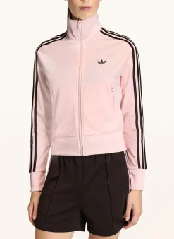Trainingsjacke FIREBIRD CLASSIC