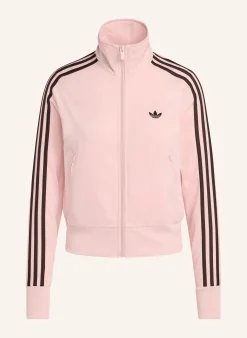 Trainingsjacke FIREBIRD CLASSIC