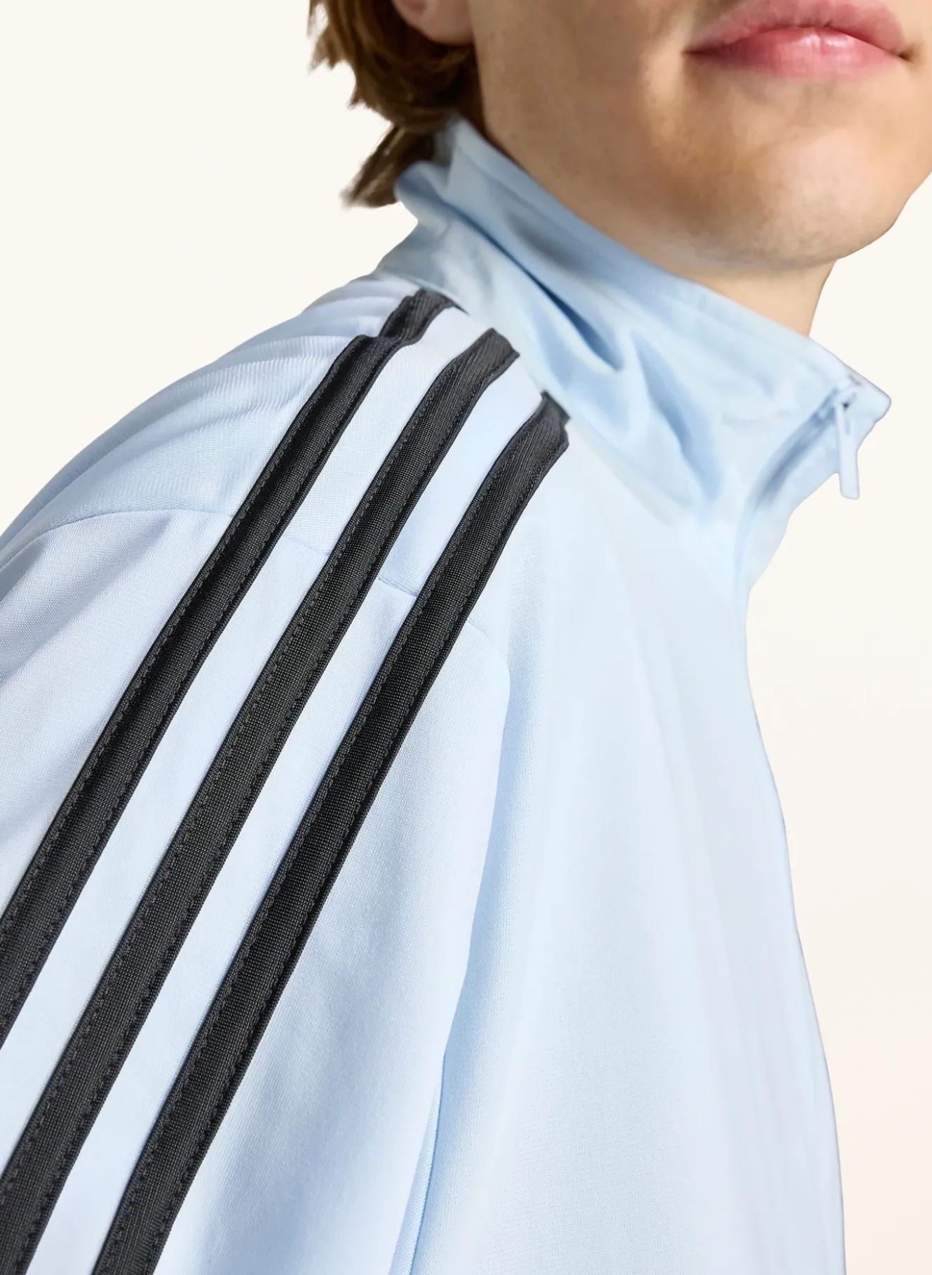 Trainingsjacke FIREBIRD TT
