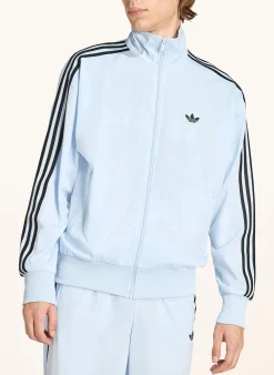 Trainingsjacke FIREBIRD TT