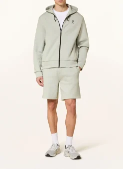 Trainingsjacke FOCUS TECH