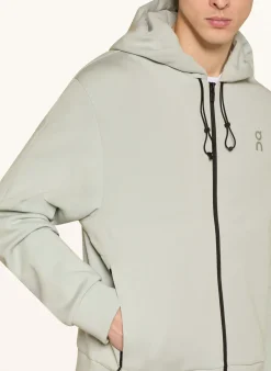 Trainingsjacke FOCUS TECH