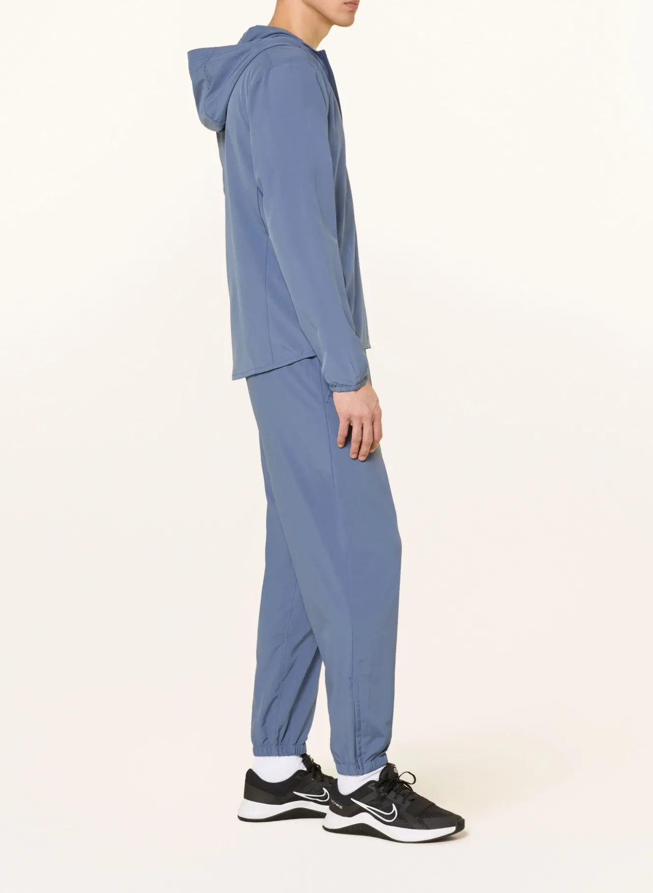 Trainingsjacke FORM