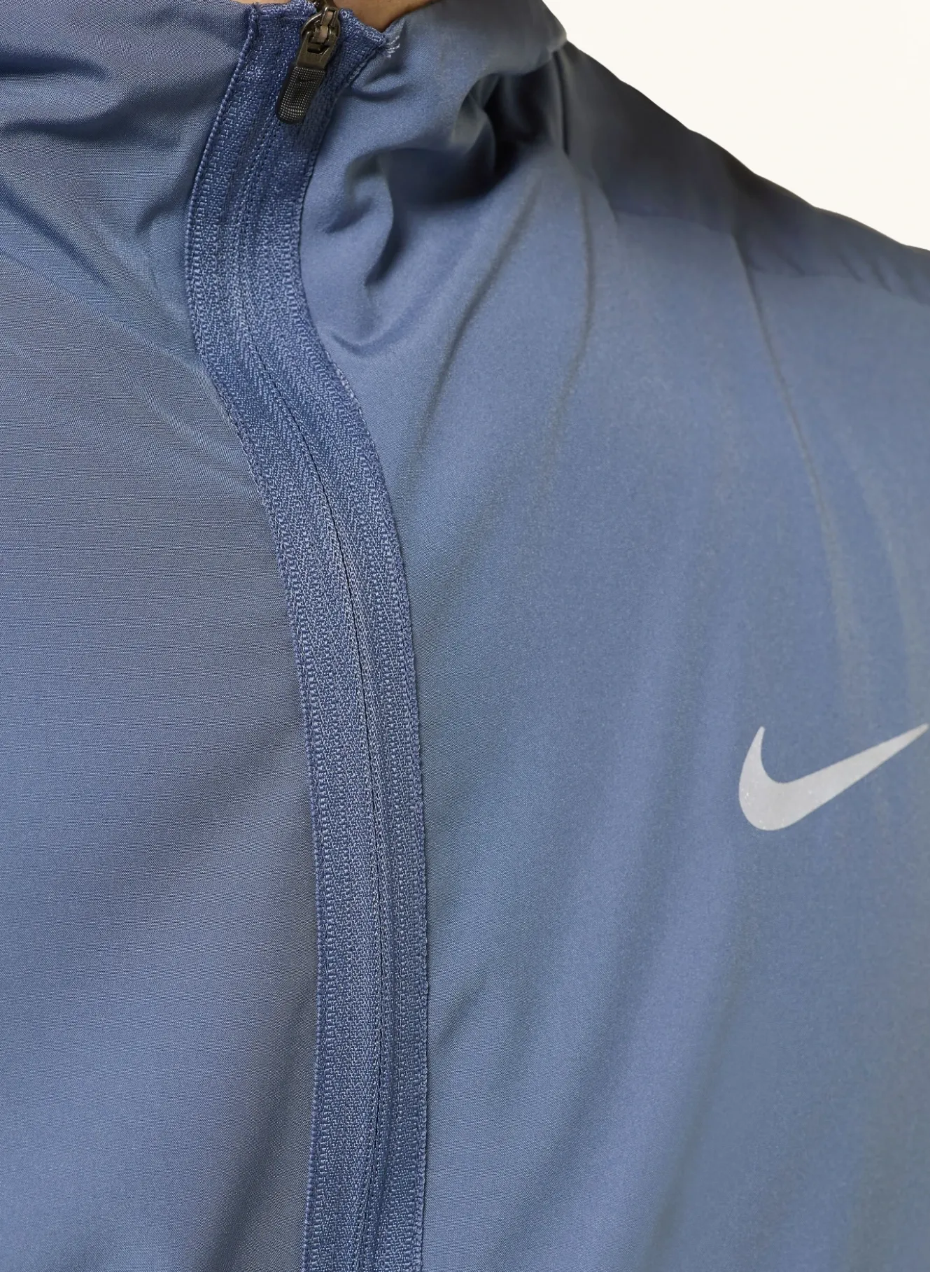 Trainingsjacke FORM