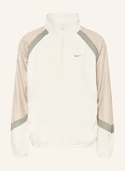 Trainingsjacke ICON