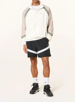 Trainingsjacke ICON