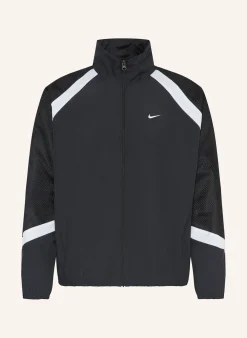 Trainingsjacke ICON