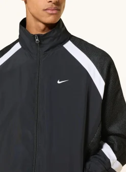 Trainingsjacke ICON