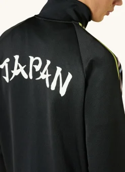 Trainingsjacke JAPAN FOOTBALL ASSOCIATION