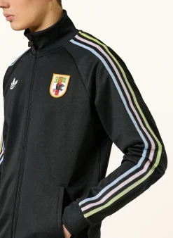 Trainingsjacke JAPAN FOOTBALL ASSOCIATION