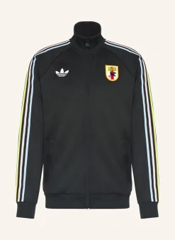 Trainingsjacke JAPAN FOOTBALL ASSOCIATION