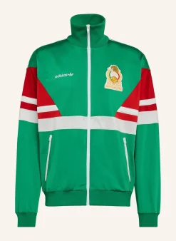 Trainingsjacke MEXIKO 86