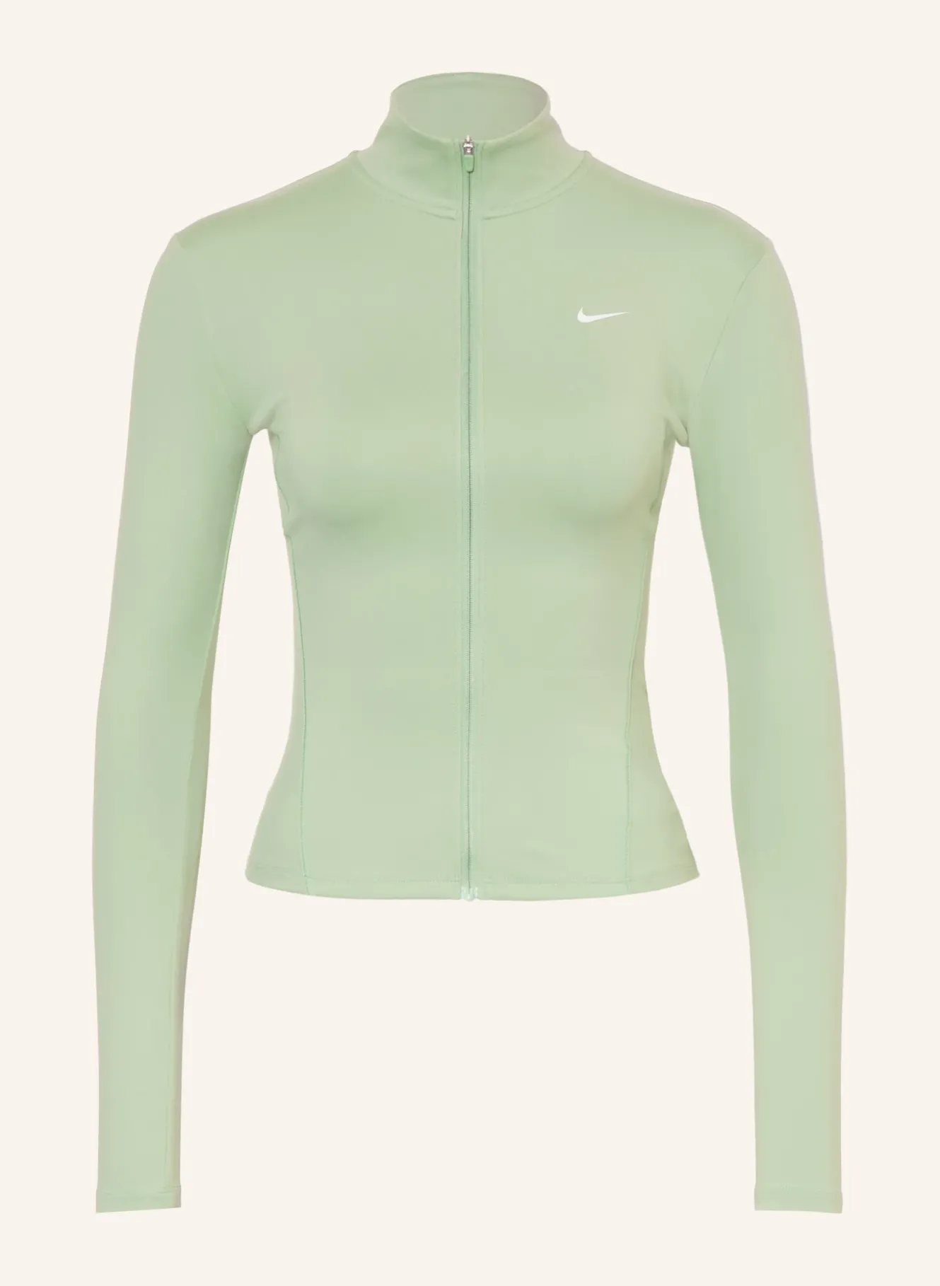 Trainingsjacke ONE