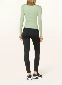 Trainingsjacke ONE