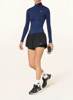Trainingsjacke ONE