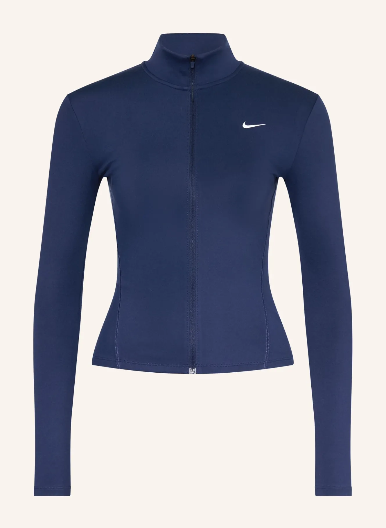 Trainingsjacke ONE