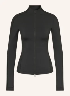 Trainingsjacke STUDIO