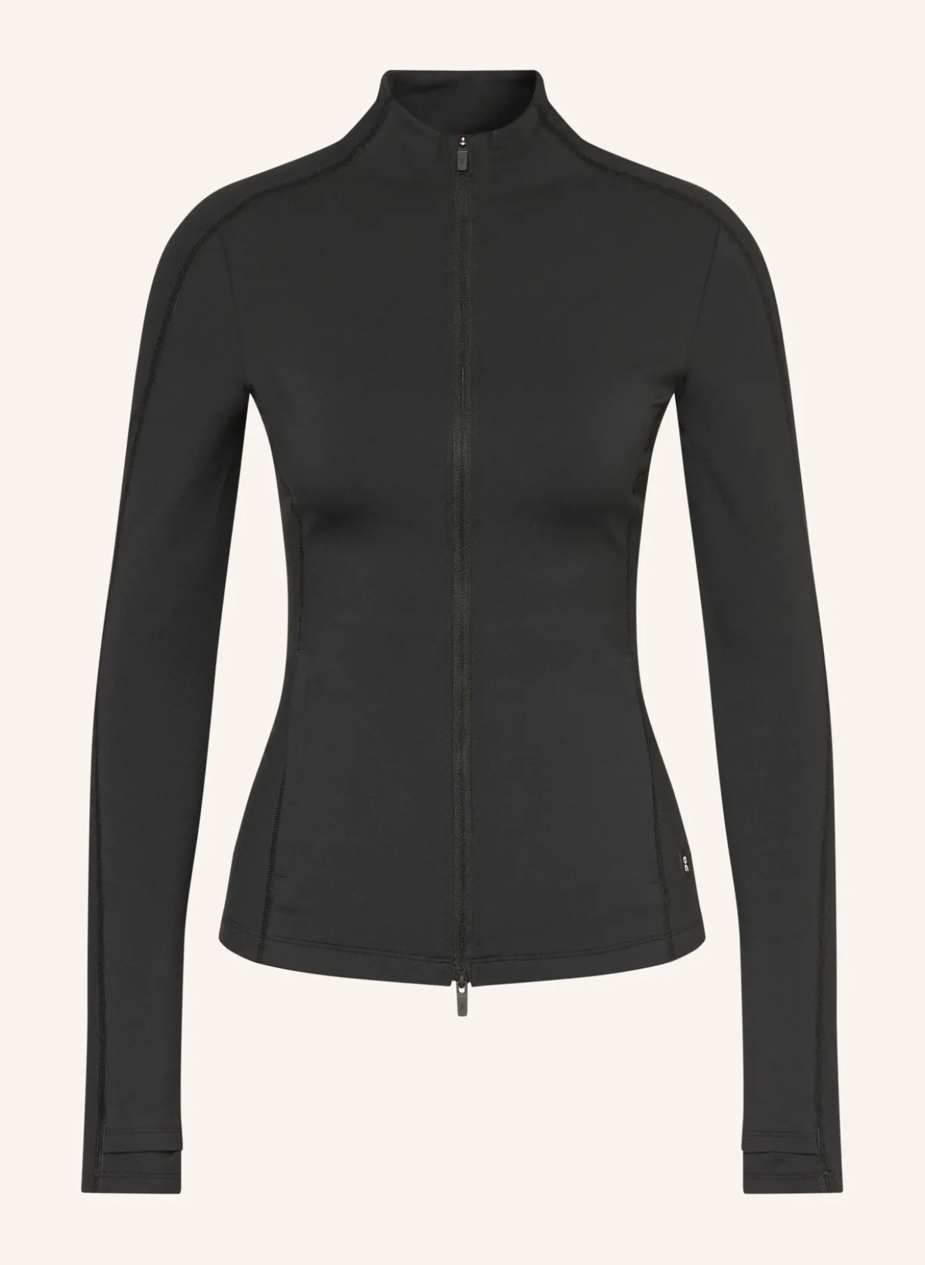 Trainingsjacke STUDIO