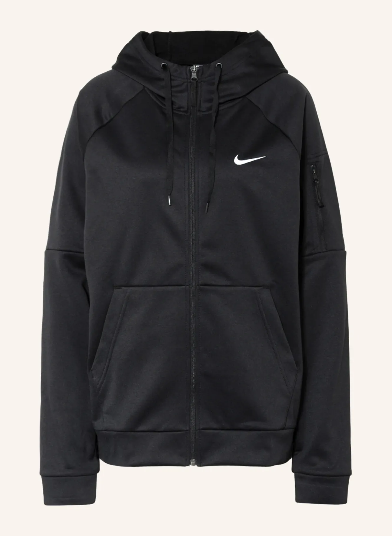 Trainingsjacke THERMA-FIT