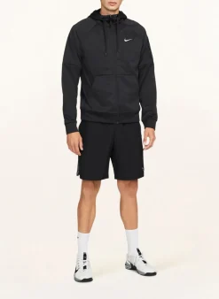 Trainingsjacke THERMA-FIT